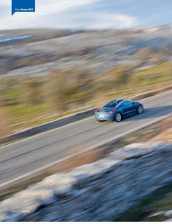 2010-05-sport-auto-580-074.jpg