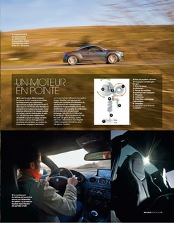 2010-05-sport-auto-580-077.jpg