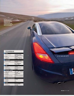 2010-05-sport-auto-580-079.jpg