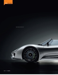2010-05-sport-auto-580-080.jpg