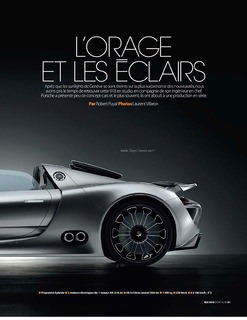 2010-05-sport-auto-580-081.jpg