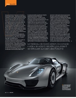 2010-05-sport-auto-580-082.jpg