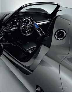 2010-05-sport-auto-580-083.jpg