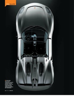2010-05-sport-auto-580-084.jpg