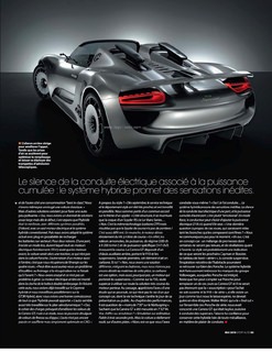 2010-05-sport-auto-580-085.jpg