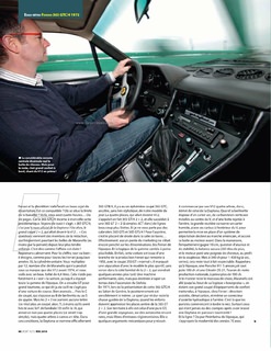 2010-05-sport-auto-580-088.jpg