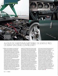 2010-05-sport-auto-580-090.jpg