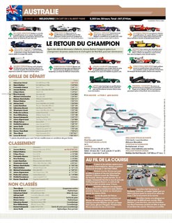 2010-05-sport-auto-580-099.jpg