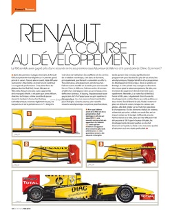 2010-05-sport-auto-580-104.jpg