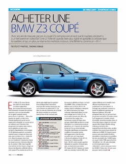 2010-05-sport-auto-580-118.jpg