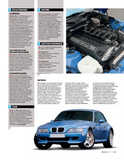 2010-05-sport-auto-580-119.jpg