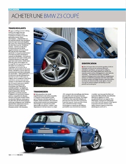 2010-05-sport-auto-580-120.jpg
