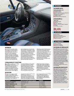 2010-05-sport-auto-580-121.jpg