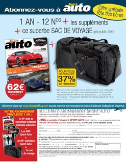 2010-05-sport-auto-580-122.jpg