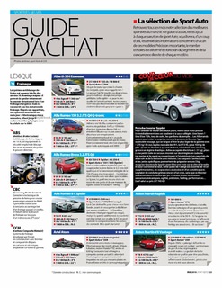 2010-05-sport-auto-580-123.jpg