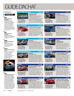 2010-05-sport-auto-580-124.jpg