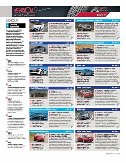 2010-05-sport-auto-580-125.jpg
