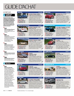 2010-05-sport-auto-580-126.jpg