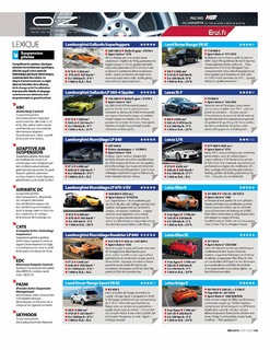 2010-05-sport-auto-580-129.jpg