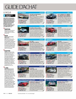 2010-05-sport-auto-580-130.jpg