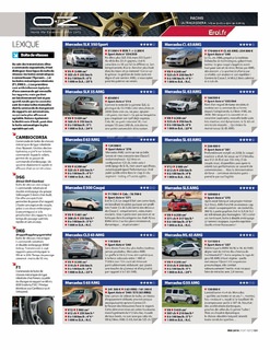 2010-05-sport-auto-580-131.jpg
