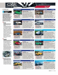 2010-05-sport-auto-580-133.jpg