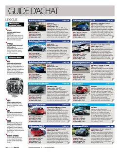 2010-05-sport-auto-580-134.jpg