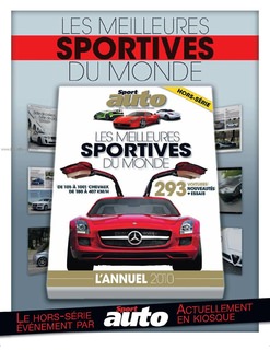 2010-05-sport-auto-580-135.jpg