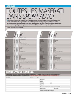 2010-05-sport-auto-580-139.jpg
