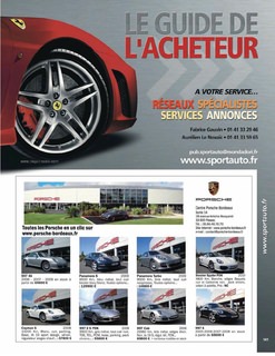 2010-05-sport-auto-580-141.jpg
