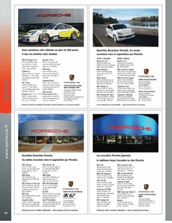 2010-05-sport-auto-580-142.jpg