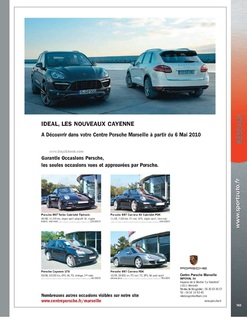 2010-05-sport-auto-580-143.jpg