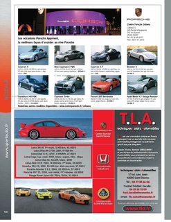 2010-05-sport-auto-580-144.jpg