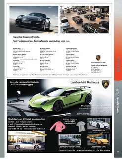 2010-05-sport-auto-580-145.jpg
