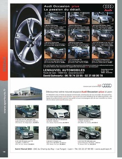 2010-05-sport-auto-580-146.jpg