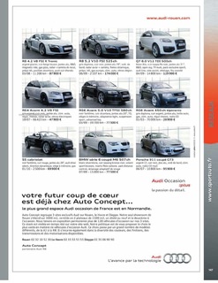 2010-05-sport-auto-580-147.jpg