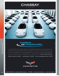 2010-05-sport-auto-580-148.jpg