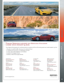 2010-05-sport-auto-580-149.jpg