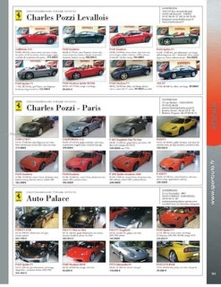 2010-05-sport-auto-580-151.jpg