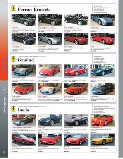 2010-05-sport-auto-580-152.jpg