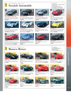 2010-05-sport-auto-580-153.jpg