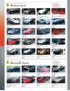 2010-05-sport-auto-580-154.jpg