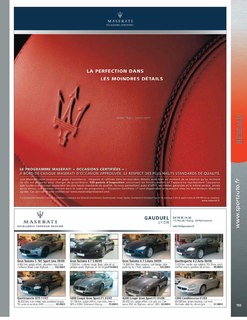 2010-05-sport-auto-580-155.jpg