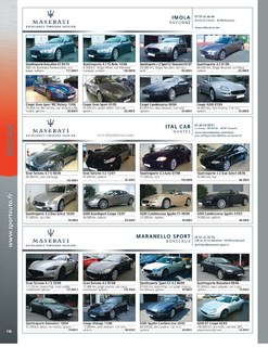 2010-05-sport-auto-580-156.jpg