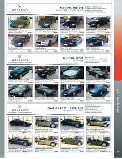 2010-05-sport-auto-580-157.jpg