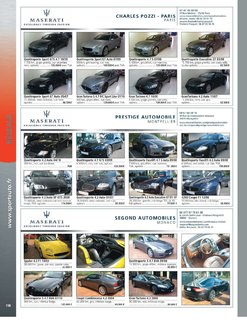 2010-05-sport-auto-580-158.jpg