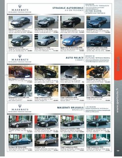 2010-05-sport-auto-580-159.jpg