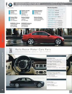 2010-05-sport-auto-580-160.jpg