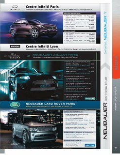 2010-05-sport-auto-580-161.jpg