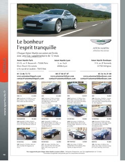 2010-05-sport-auto-580-162.jpg